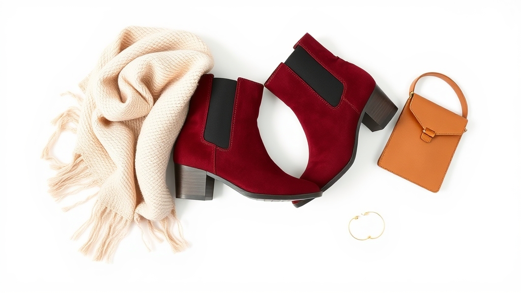 Dostosowywanie oczu do osobistego stylu