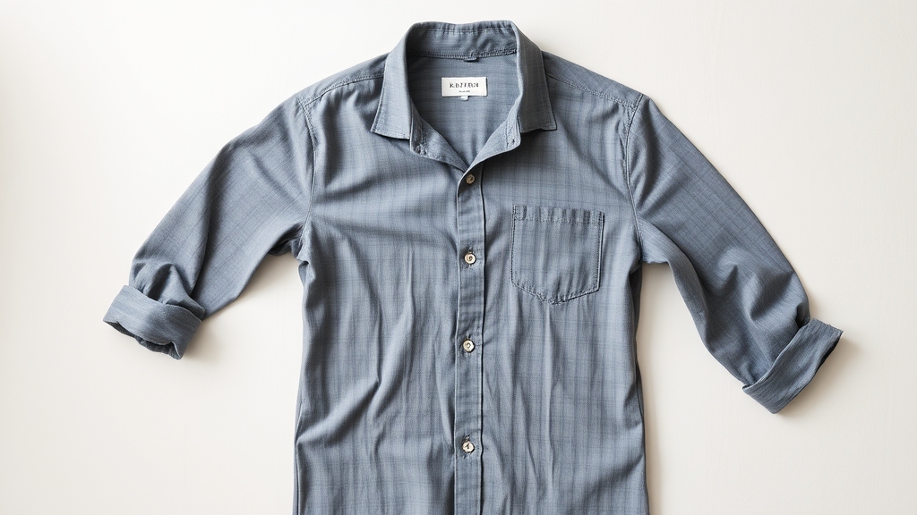 przystępne opcje muszek