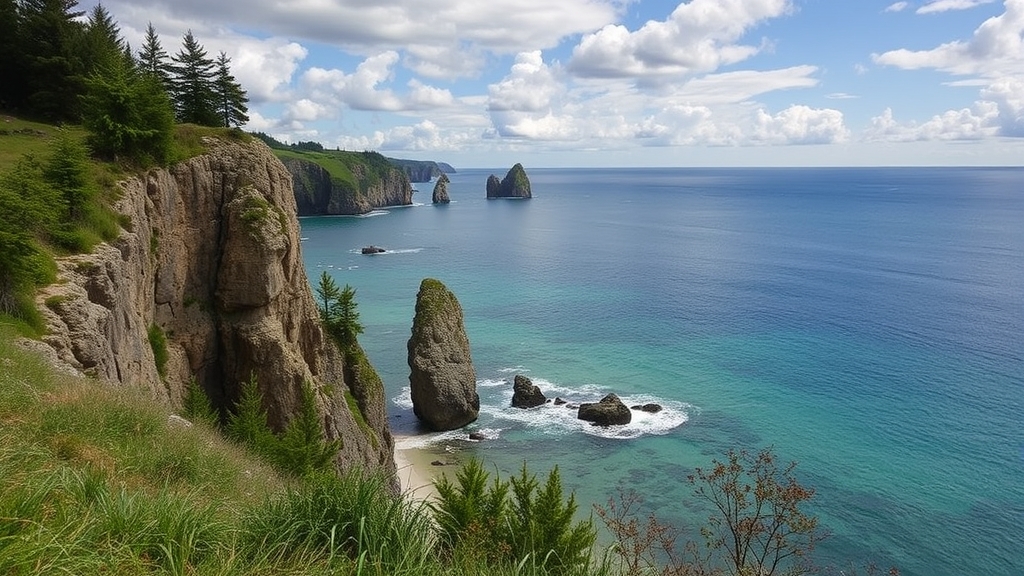 Odpowiednie kolory koszul na pogrzeby