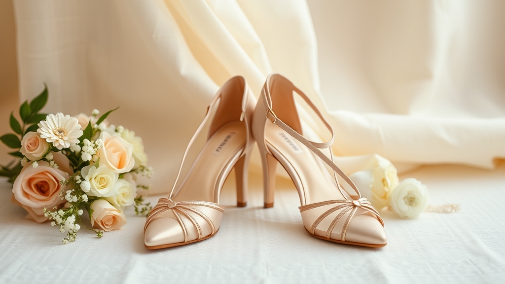 równowaga nad idealnym dopasowaniem