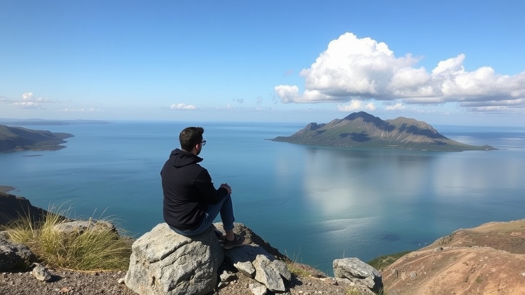 korzyści z odpowiedniego obuwia