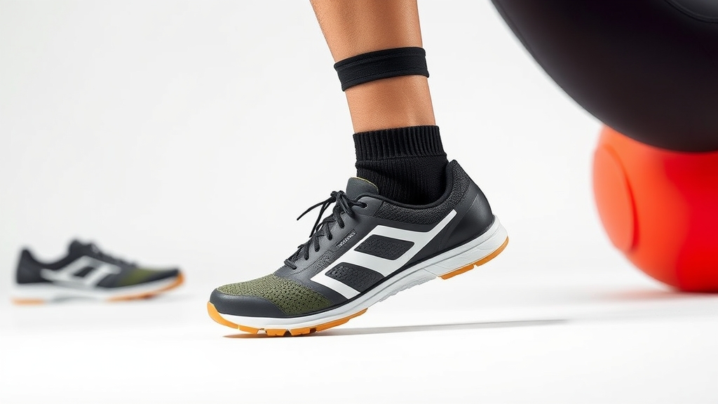 technologia butów rowerowych korzyści