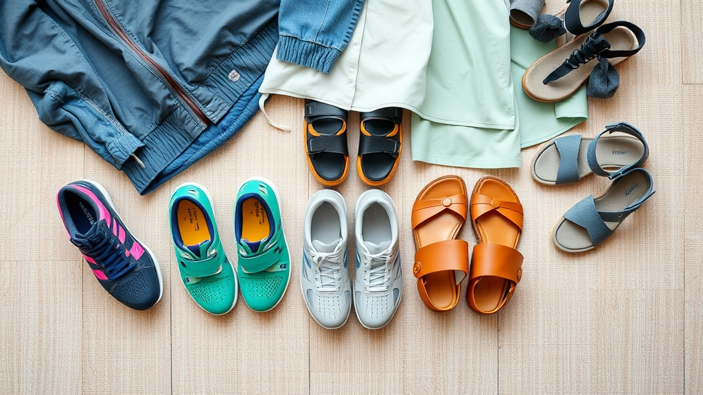 porównanie wydajności butów rowerowych