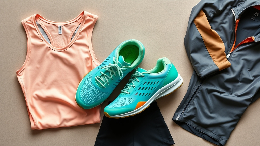 wskazówki dotyczące konserwacji butów rowerowych