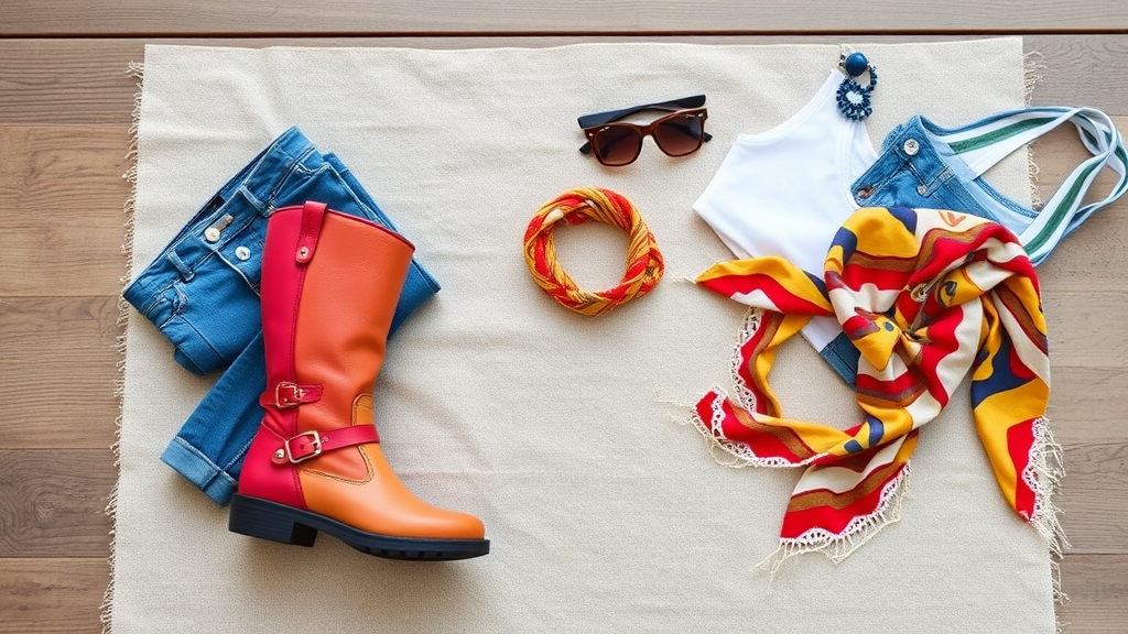 Wyraziste kolory poprawiają jazdę