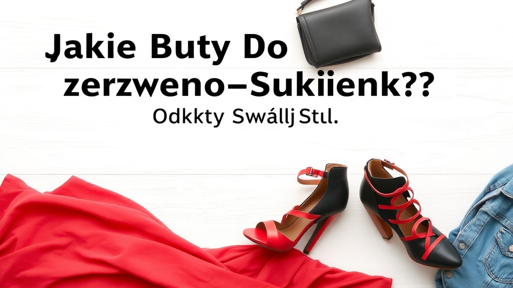 wyraziste kolory i unikalne tekstury