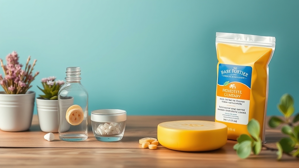 wypożyczalnie butów do kręgli