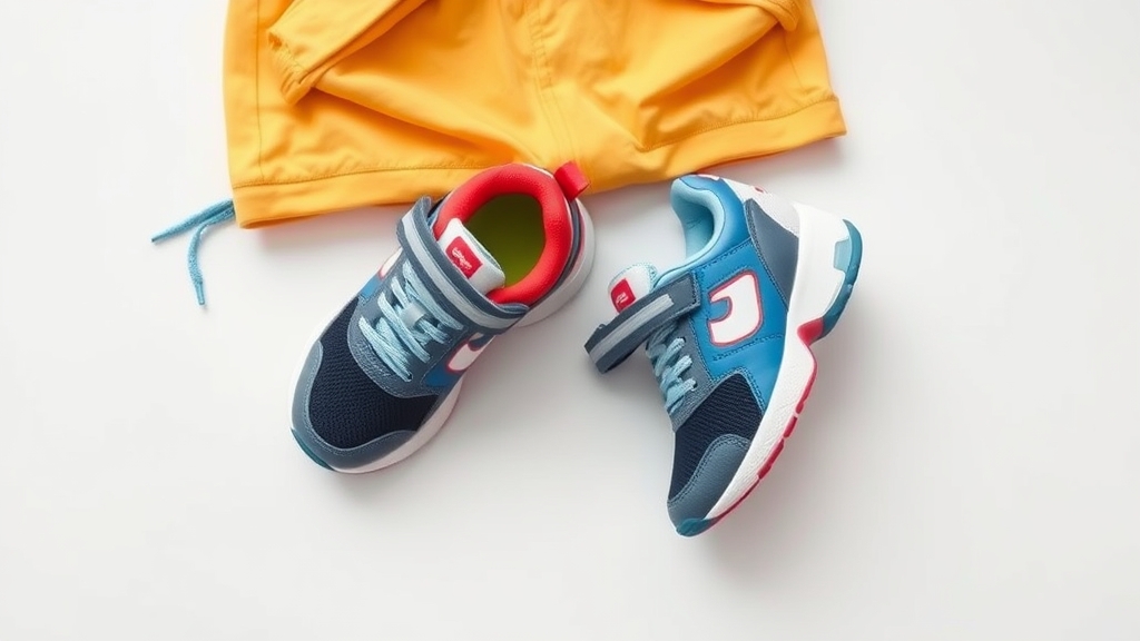 oddychające, wyściełane, wodoodporne wzory