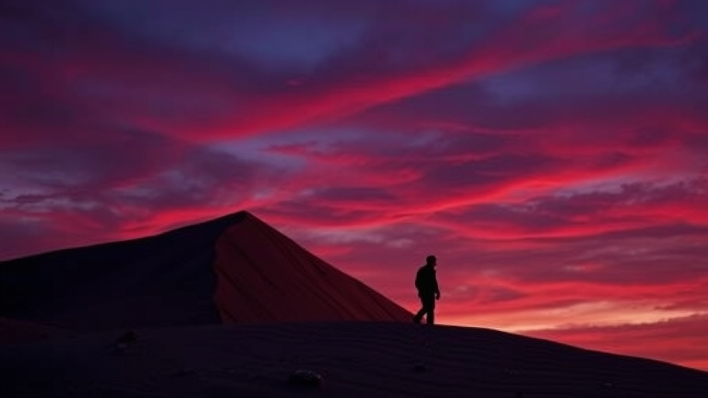 oddychające a wodoodporne buty motocyklowe