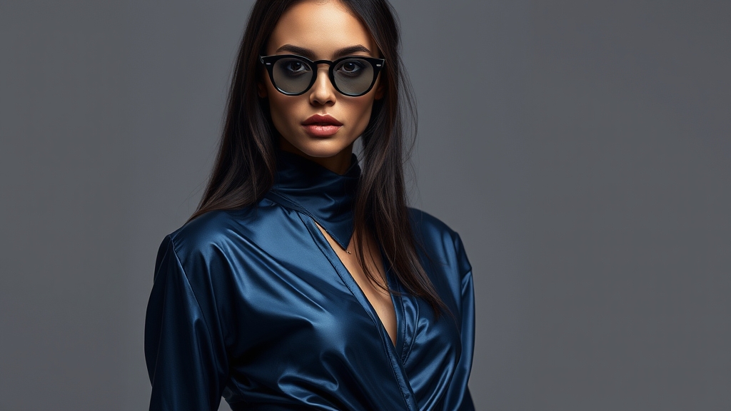 oszczędne zakupy stylowych butów