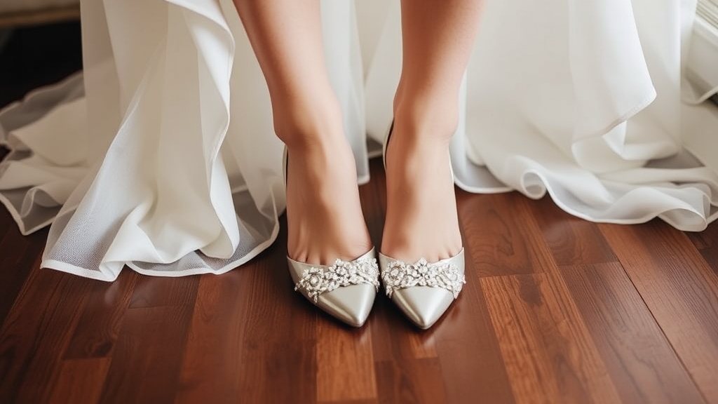 swobodna elegancja na wesela