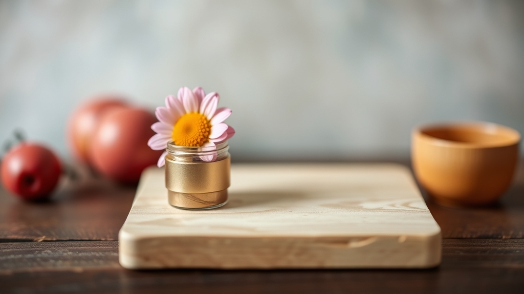 swobodna elegancja z komfortem