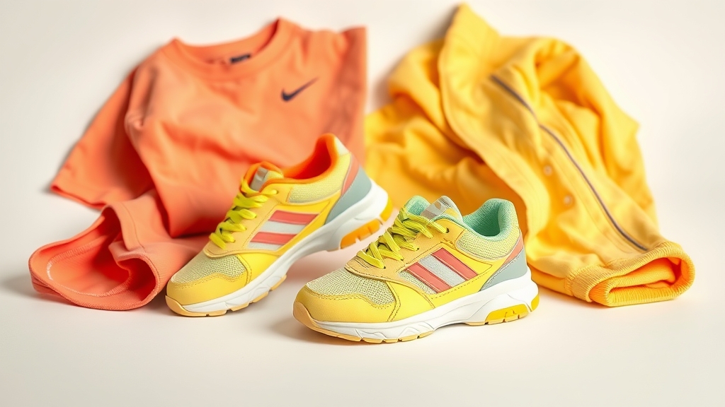 bezpieczeństwo obuwia dziecięcego znaczenie