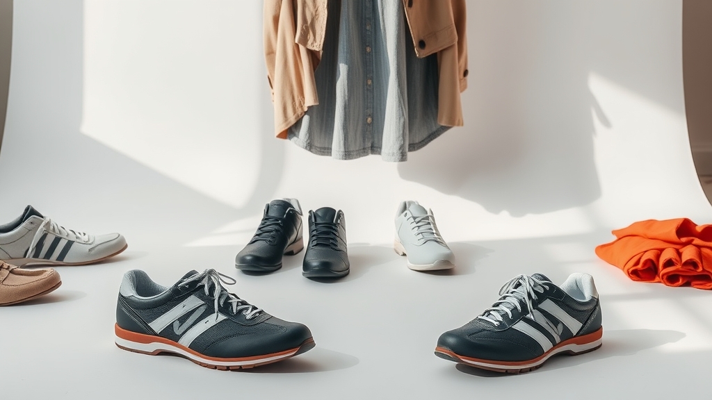 Wybierz mądrze buty do jazdy na rowerze