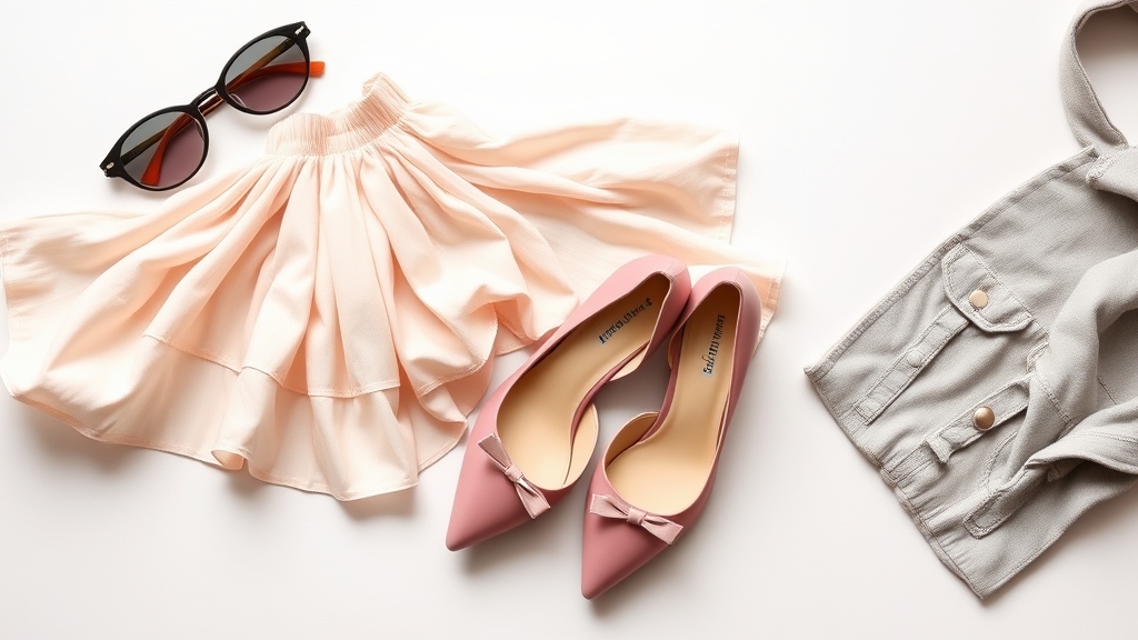 wybór eleganckich butów tanecznych