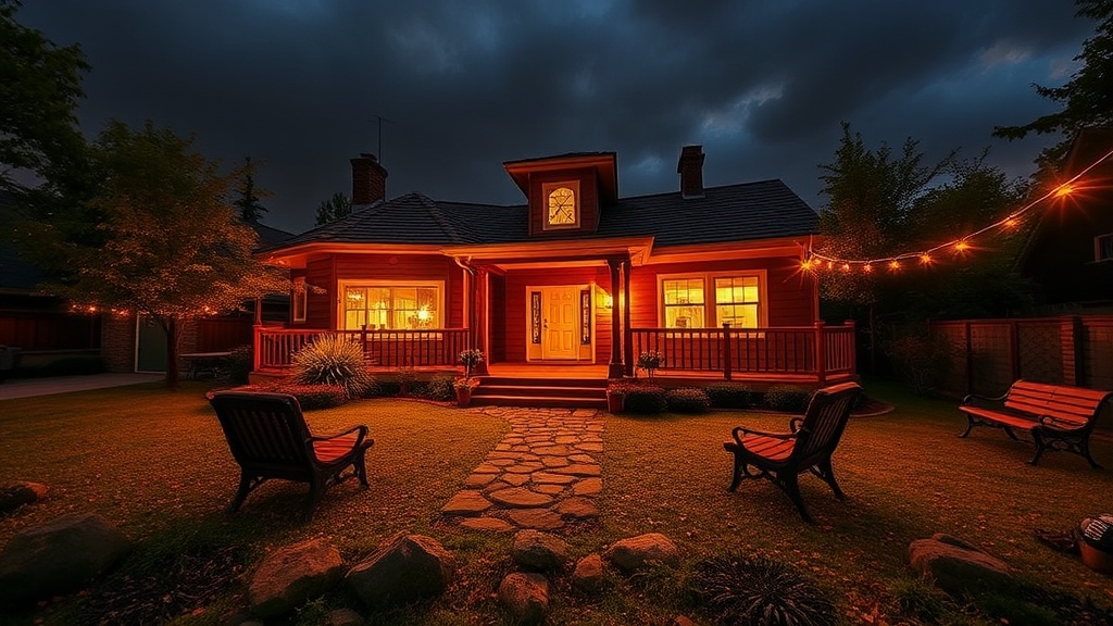 wybór butów do złotej sukienki