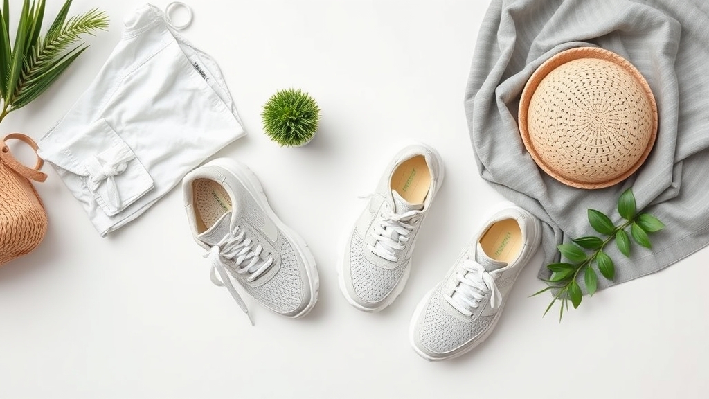 Wybór butów do piłki nożnej na sztucznej nawierzchni