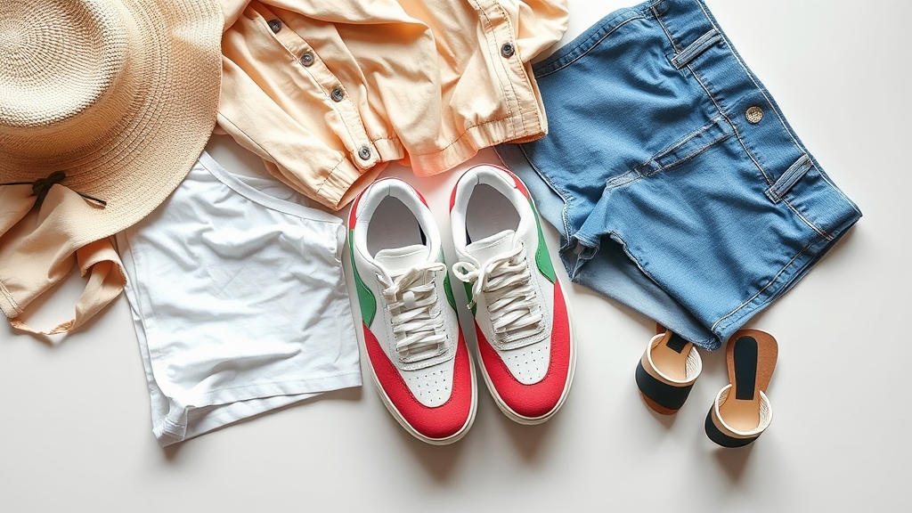 kolor i wybory designu