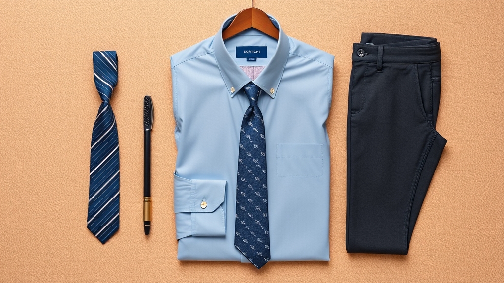 kombinacje kolorów dla grafitu