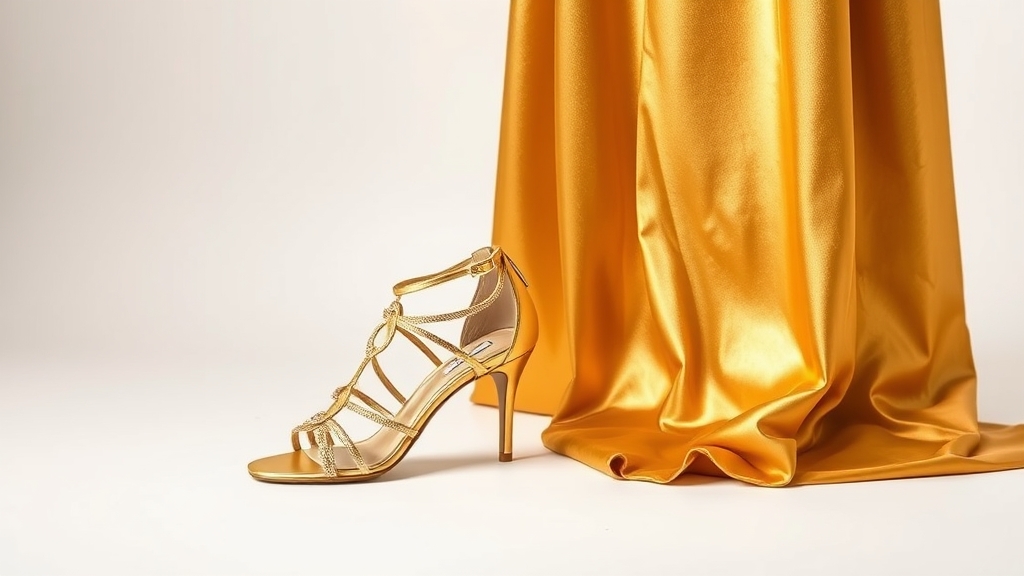 kombinacje kolorów dla butów