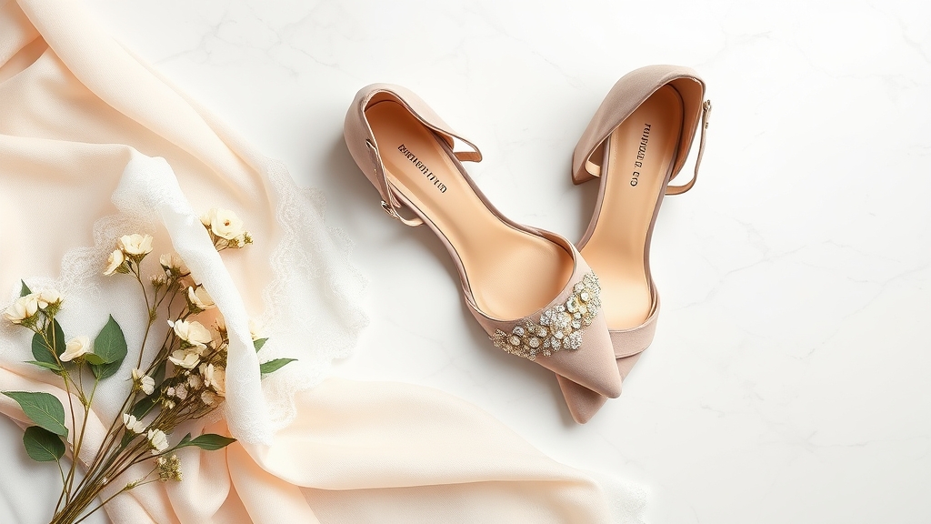 koordynacja kolorów na wesela