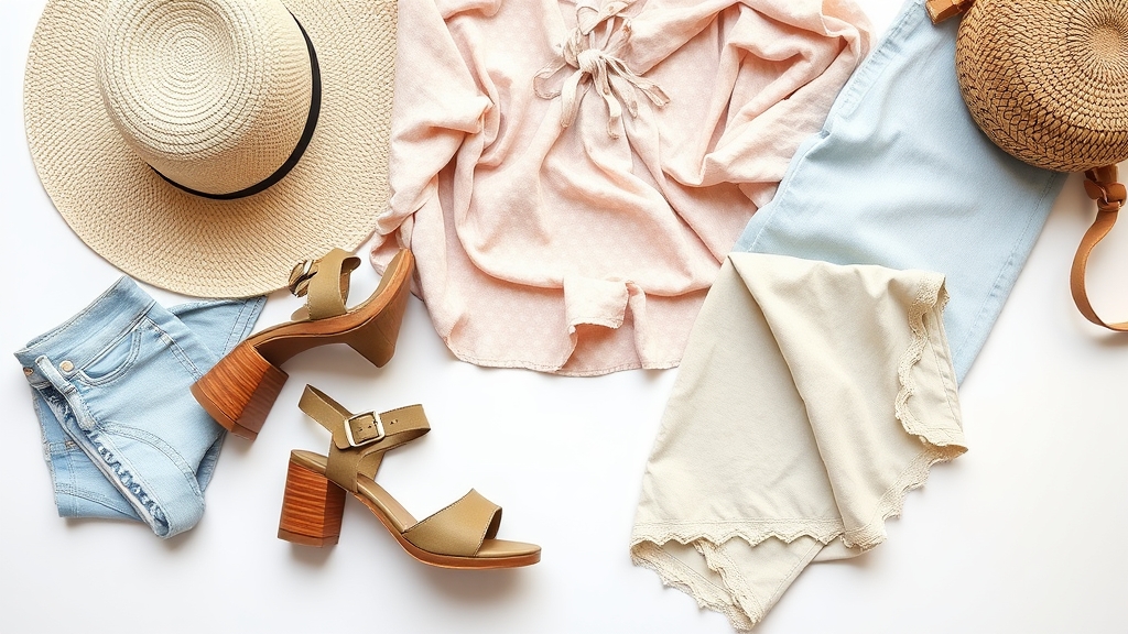 obuwie komfortowe i ergonomiczne