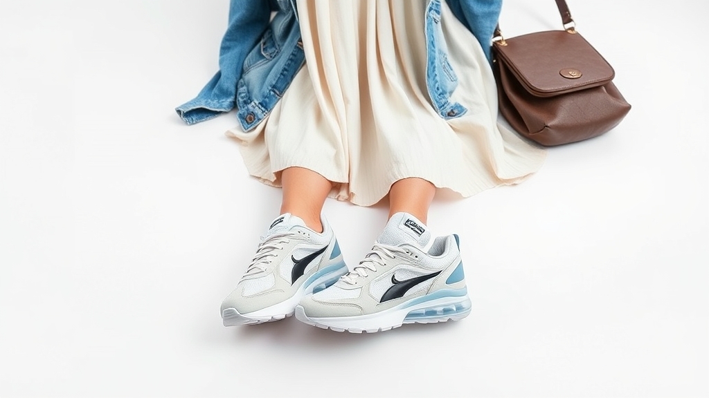 wskazówki dotyczące komfortu i praktyczności