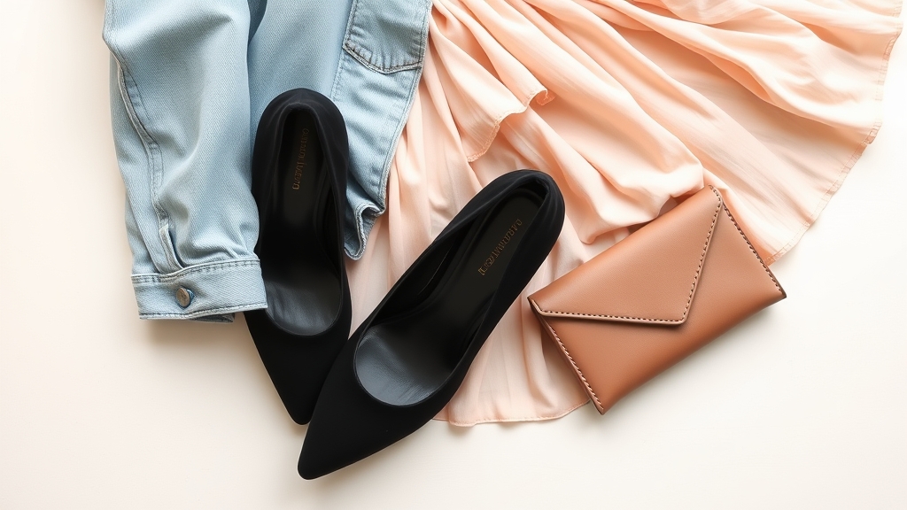 komfort i odpowiednie dopasowanie