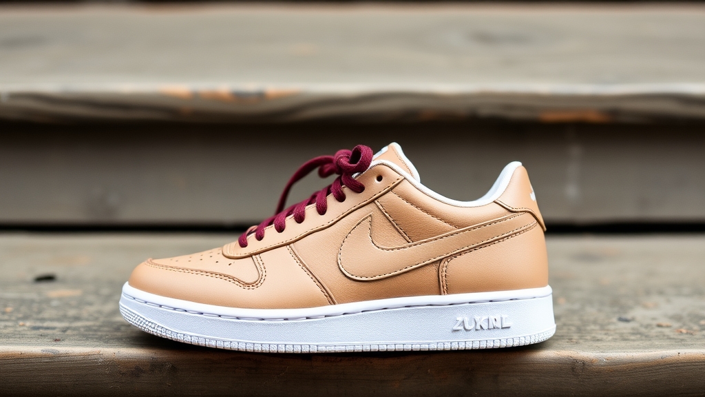 komfort i styl równowaga