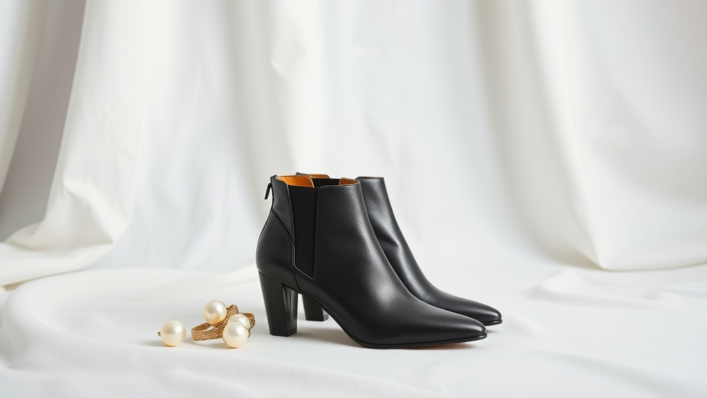 komfort i stylowa funkcjonalność