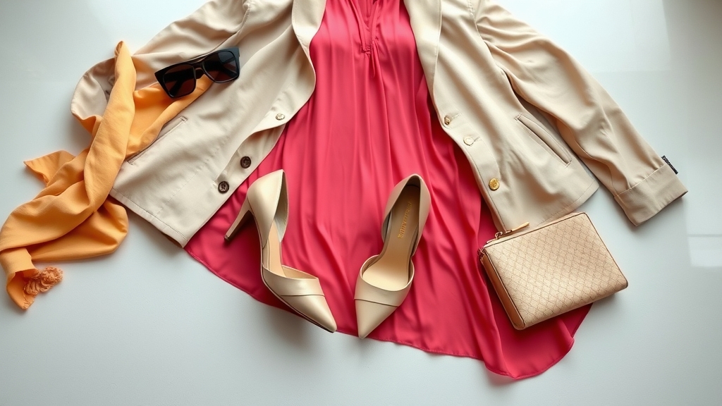 wygodne buty do zwiedzania