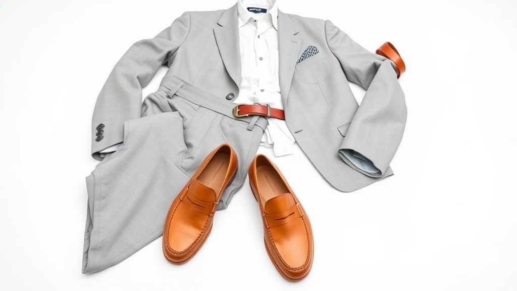 powszechne błędy przy wyborze butów