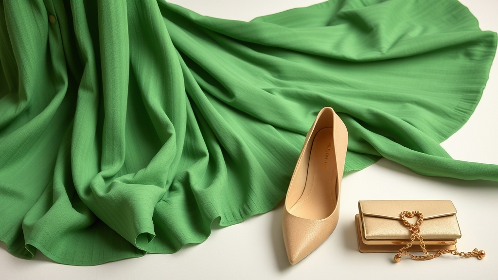 normy kulturowe wpływają na obuwie