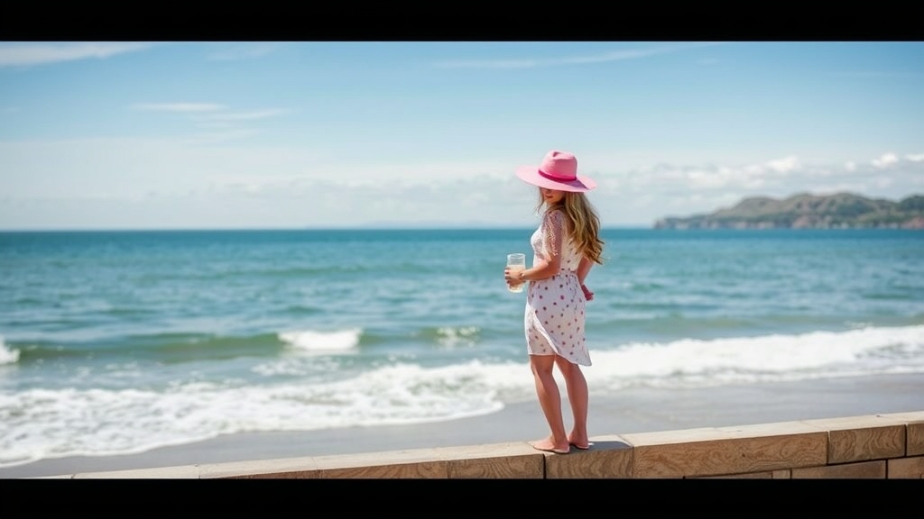 Opcje ecru butów ślubnych