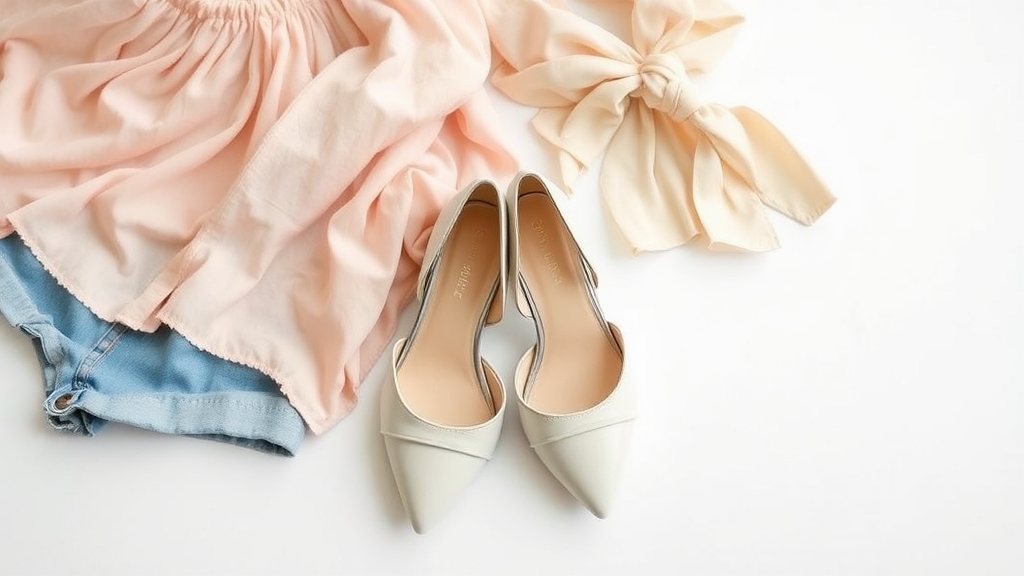 eleganckie i wygodne obuwie