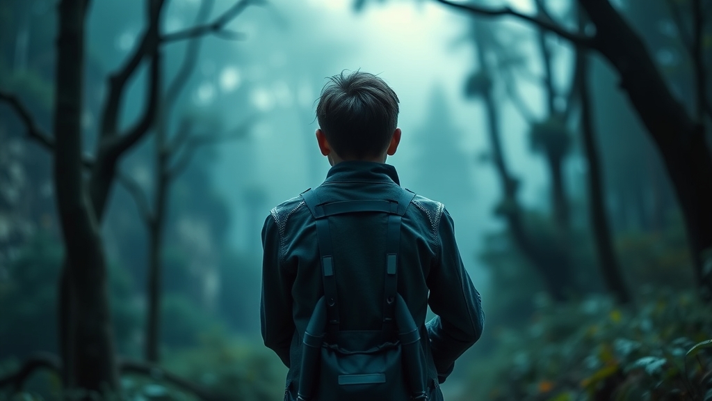 elegancka lniana koszula styl