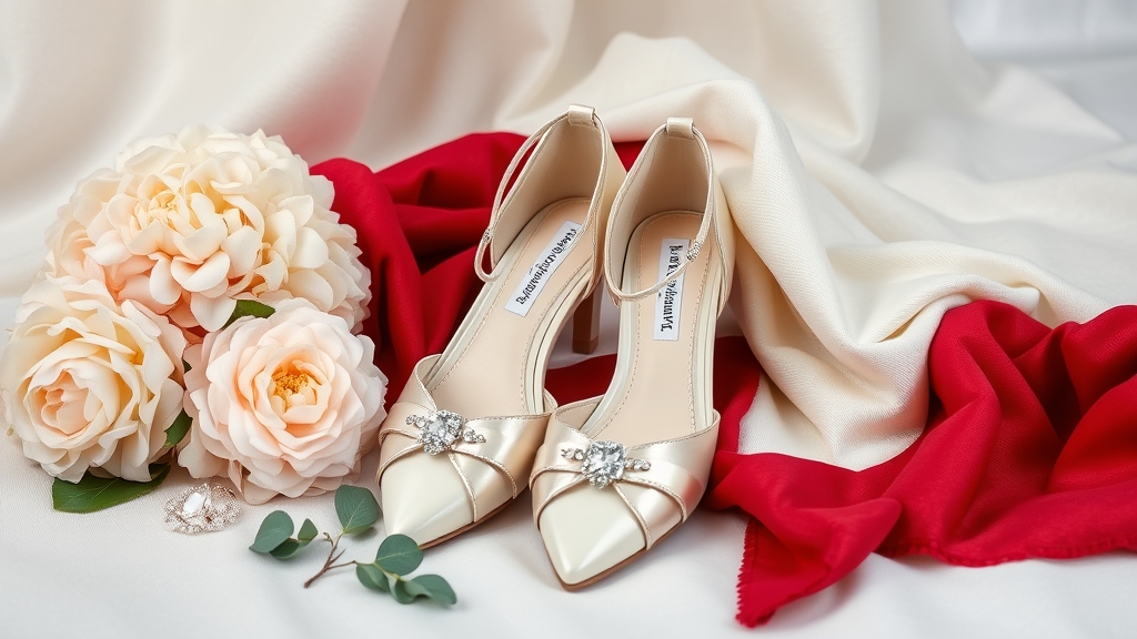 buty wieczorowe na komfort