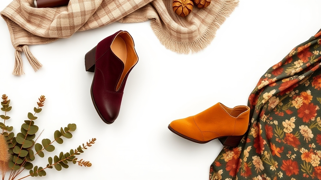 sukienka w kwiaty opcje obuwia