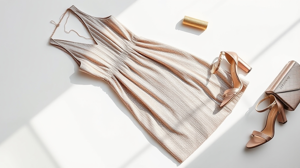 wybór obuwia na okazje