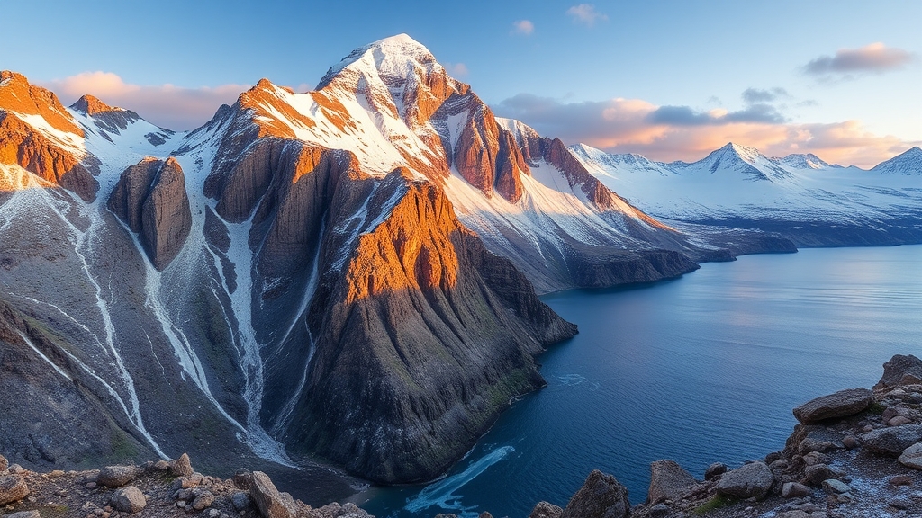 Opcje obuwia do złotej sukienki