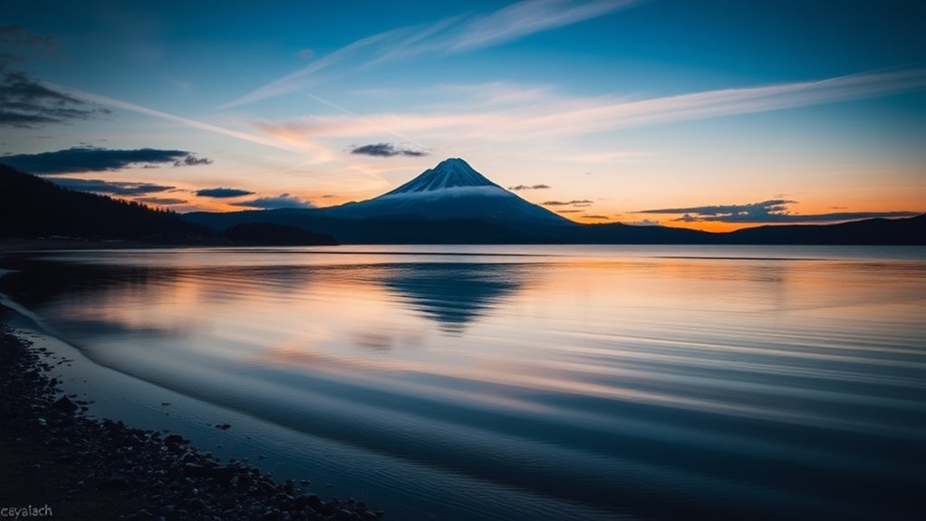 Jakie buty do gór? Sprawdzone wskazówki