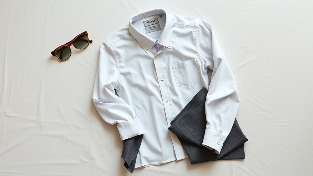 biżuteria warstwowa do personalizacji