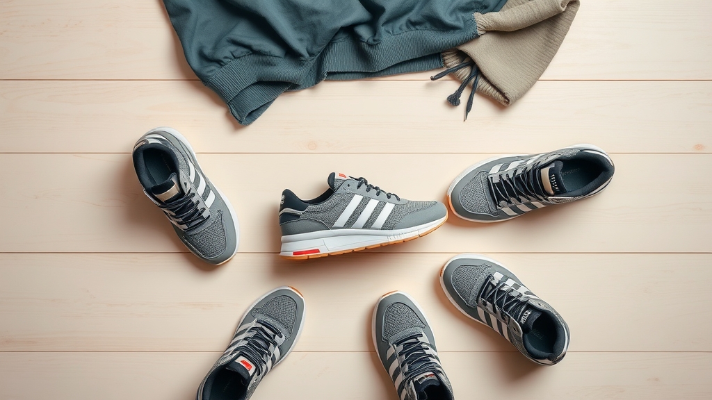 lekkie, przyczepne, wentylowane buty piłkarskie