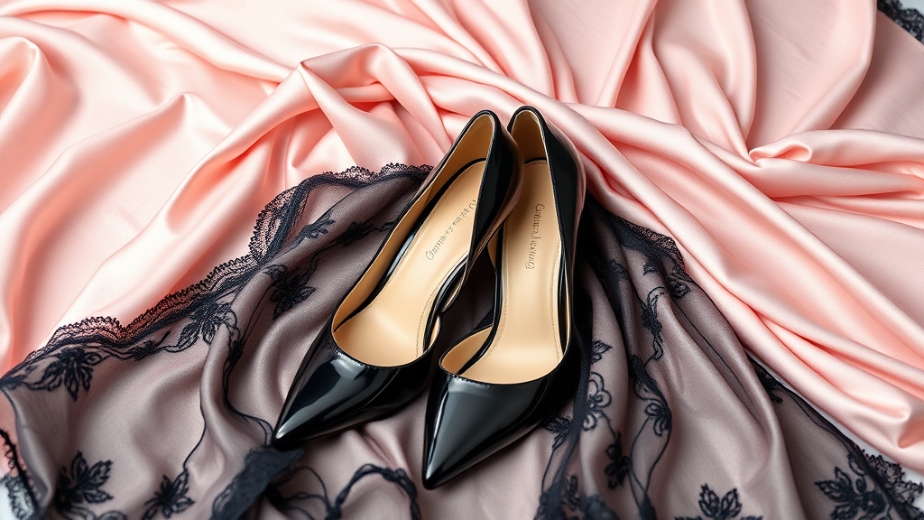 jakość materiału i komfort