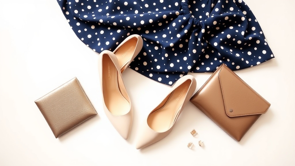 nowoczesne trendy w modzie