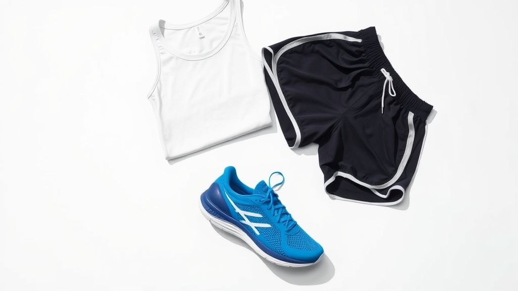 orlik przewodnik po wyborze obuwia