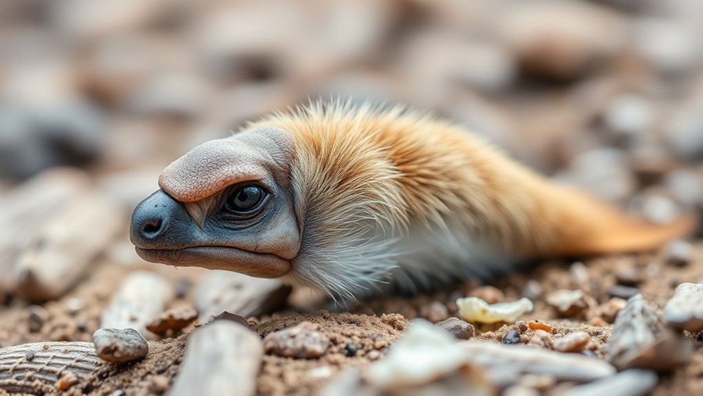 idealne codzienne style butów