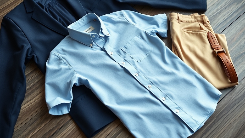 idealnie pasuje pod marynarkę