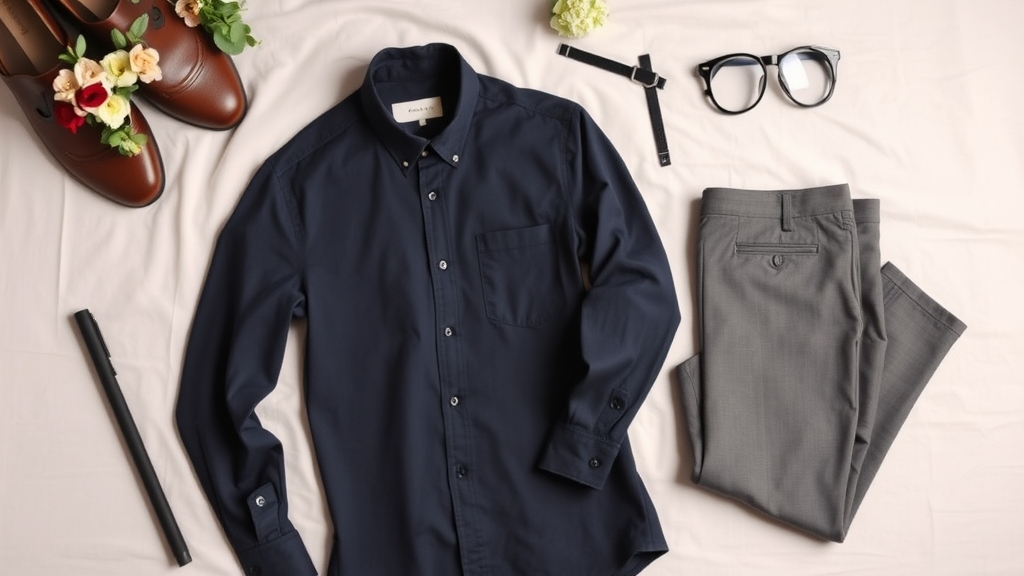 koszulki polo na pogrzeby