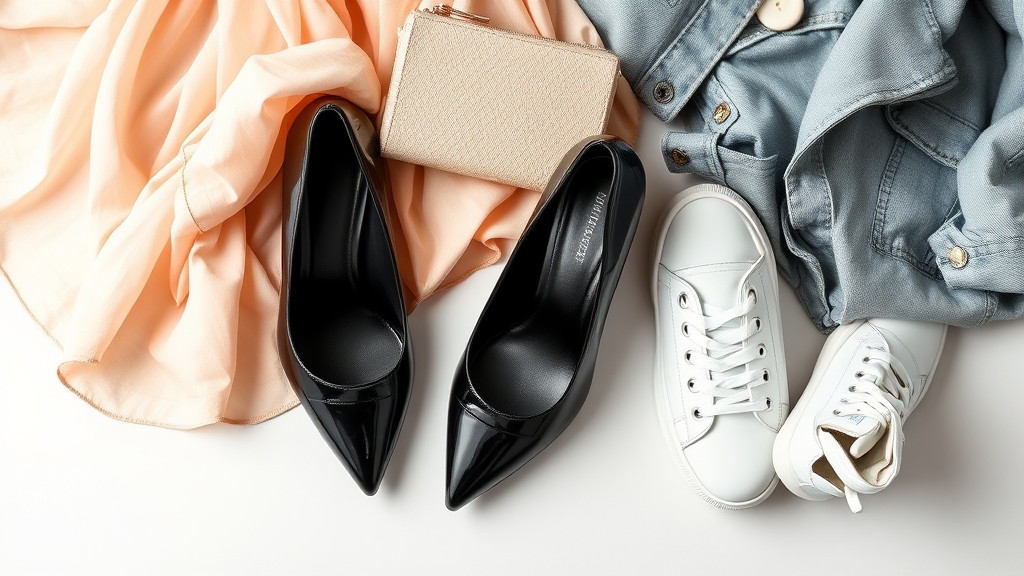 praktyczne porady dotyczące zakupów